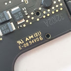 Apple MacBook Pro 2017 A1706 Mainboard i7 7567U 16GB Logic Board