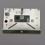 Dell Latitude 3390 2-in-1 Touchpad Trackpad Mauspad Sensor Platine – Bild 2