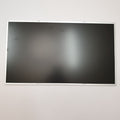 Lenovo ThinkPad W530 HD Display 15.6 Zoll N156BGE-L11 Panel LCD Bildschirm