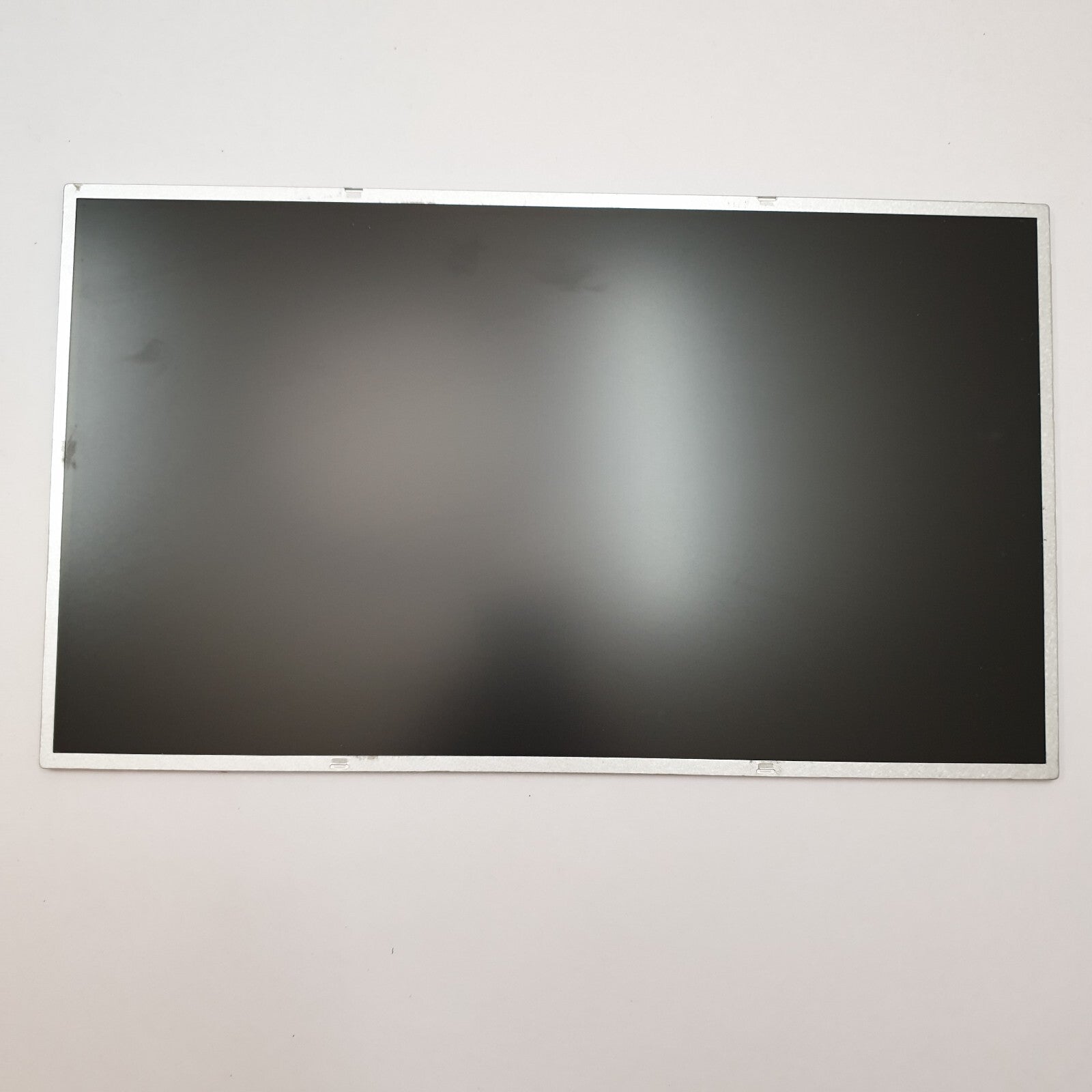 Lenovo ThinkPad W530 HD Display 15.6 Zoll N156BGE-L11 Panel LCD Bildschirm