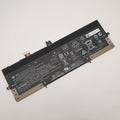 HP Elitebook x360 1030 G3 Original Akku 7000mAh Li Ion Battery Pack