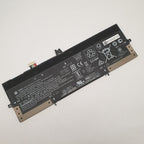 HP Elitebook x360 1030 G3 Original Akku 7000mAh Li Ion Battery Pack