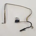 Dell Latitude E5270 Displaykabel Bildschirmkabel eDP Video Cable