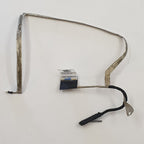 Dell Latitude E5270 Displaykabel Bildschirmkabel eDP Video Cable