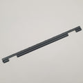 Lenovo ThinkPad Yoga 370 Scharnierabdeckung Hinge Cover Leiste Abdeckung