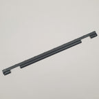 Lenovo ThinkPad Yoga 370 Scharnierabdeckung Hinge Cover Leiste Abdeckung