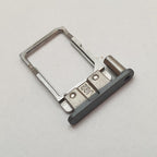 Lenovo ThinkPad X1 Yoga Gen 8 G8 SIM Karten Adapter Halterung Card Tray