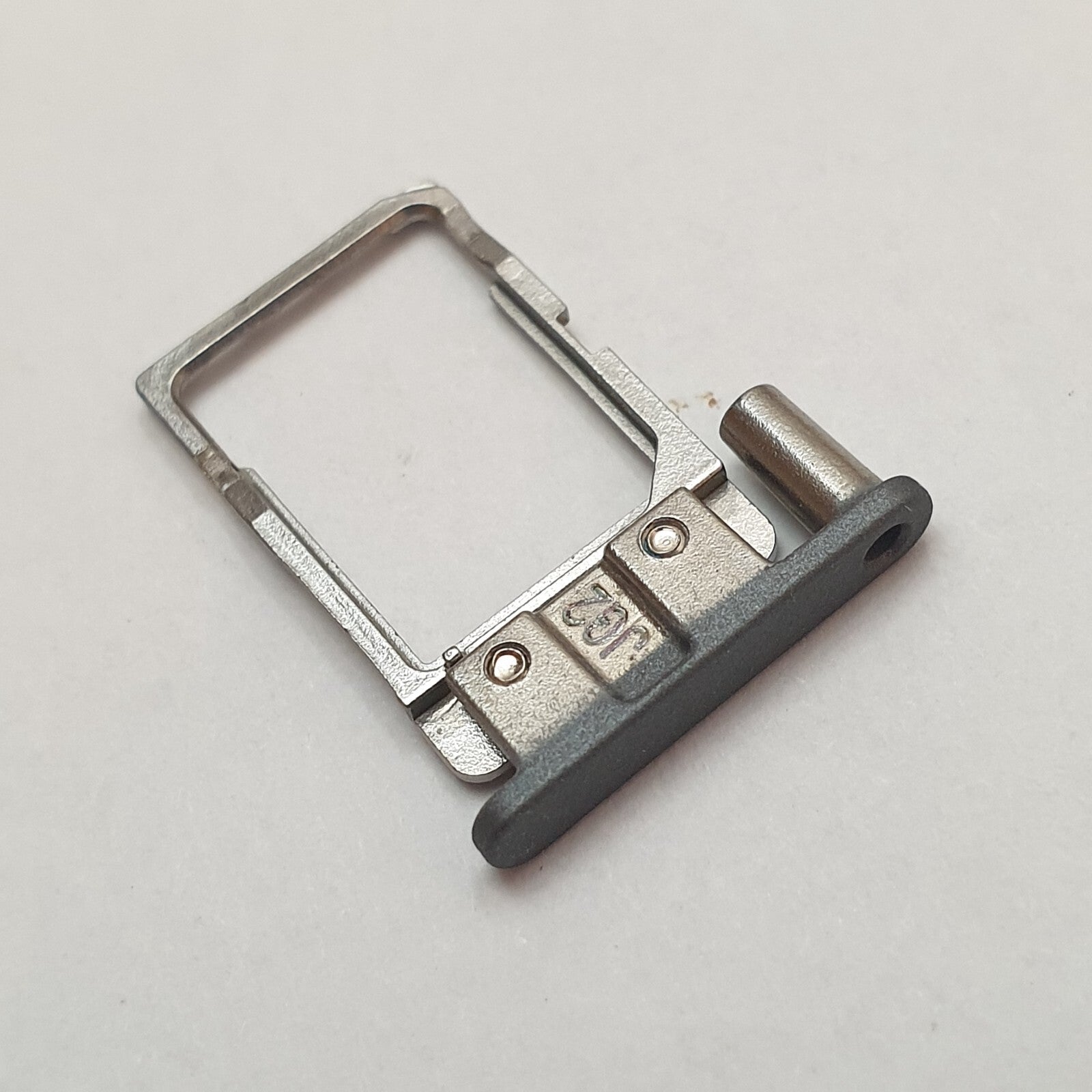 Lenovo ThinkPad X1 Yoga Gen 8 G8 SIM Karten Adapter Halterung Card Tray