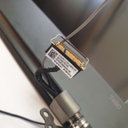 Lenovo ThinkPad T480 Touch Display komplett Bildschirm Touchscreen