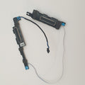 Dell Latitude 5520 Lautsprecher Speaker Internal Audio
