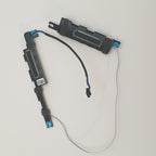 Dell Latitude 5520 Lautsprecher Speaker Internal Audio