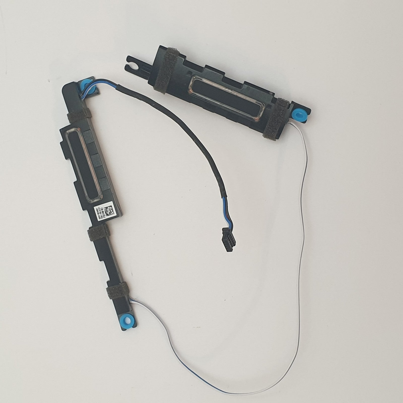 Dell Latitude 5520 Lautsprecher Speaker Internal Audio