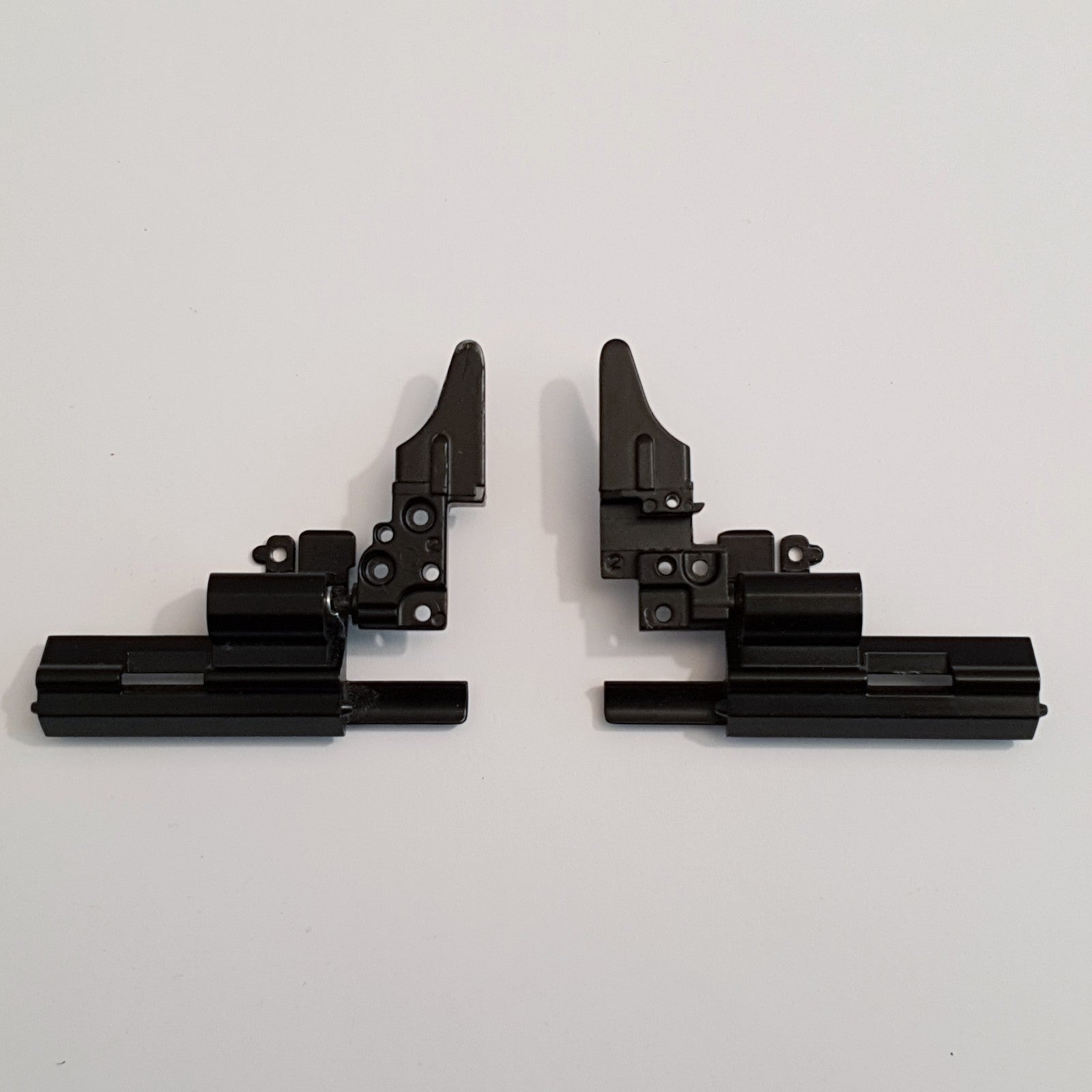 Lenovo ThinkPad X1 Helix Displayscharniere Scharniere Set Links Rechts