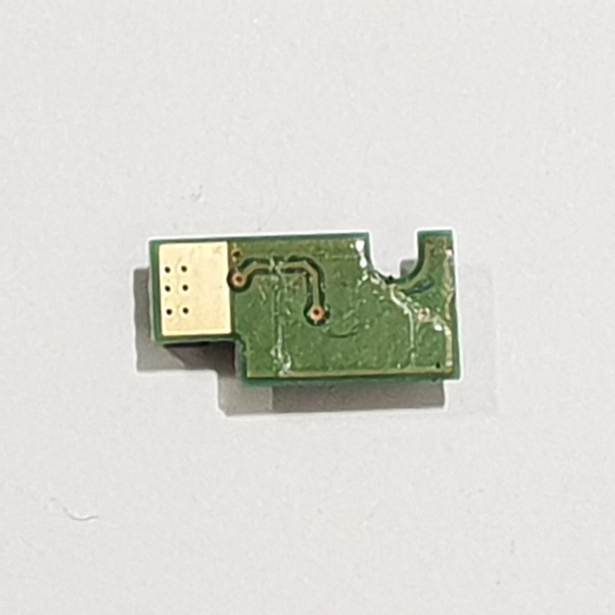Acer Chromebook 15 CB3-531 Mikrofon Microphone Modul Ersatzteil