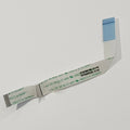 Dell Latitude E4300 Touchpadkabel Flachband Touchpad Kabel Flex Ribbon Cable