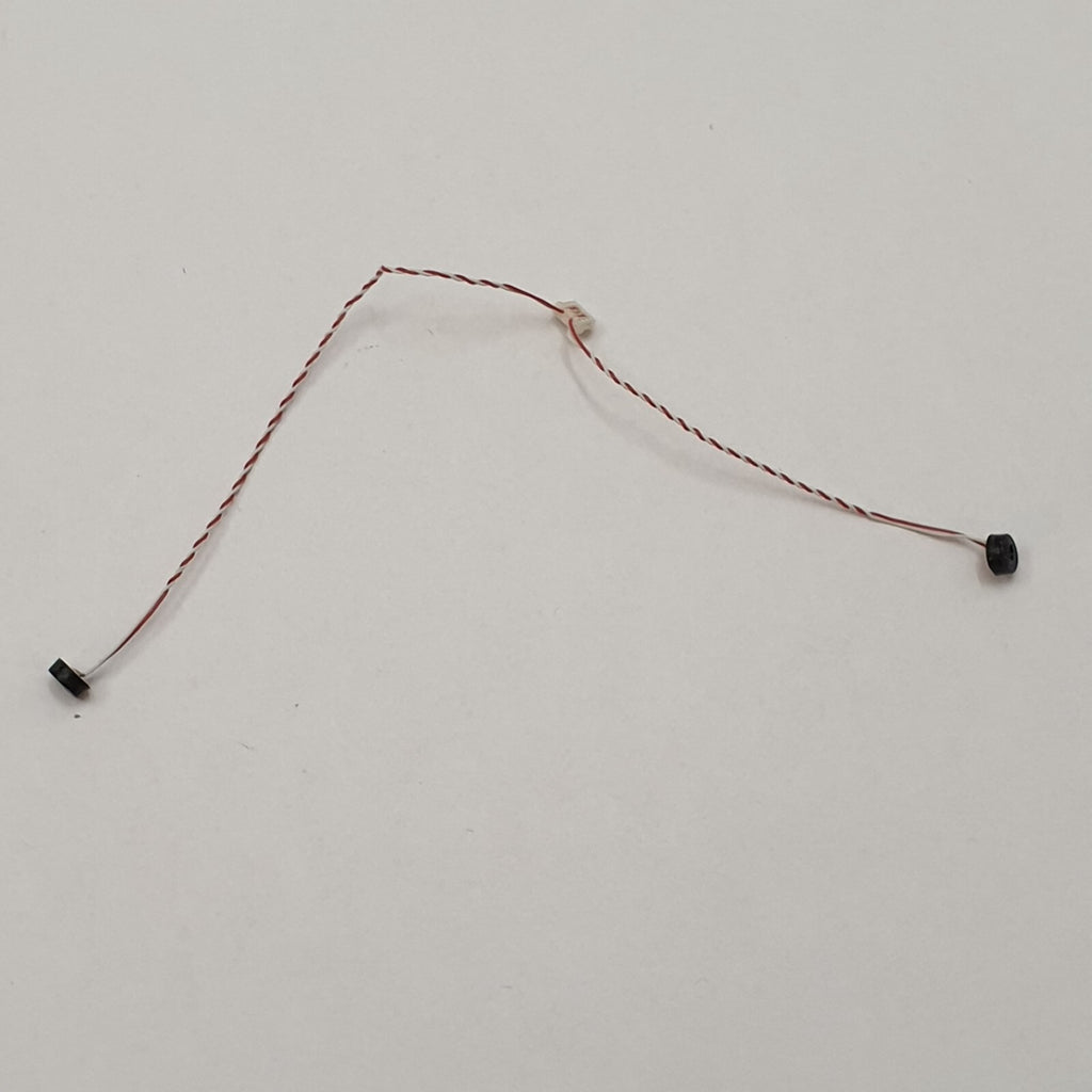 CSL R'Evolve C14 Mikrofon Microphone Mic Internes Mikrofon Kabel Microphone Mic