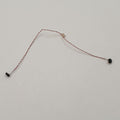 CSL R'Evolve C14 Mikrofon Microphone Mic Internes Mikrofon Kabel Microphone Mic