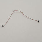 CSL R'Evolve C14 Mikrofon Microphone Mic Internes Mikrofon Kabel Microphone Mic