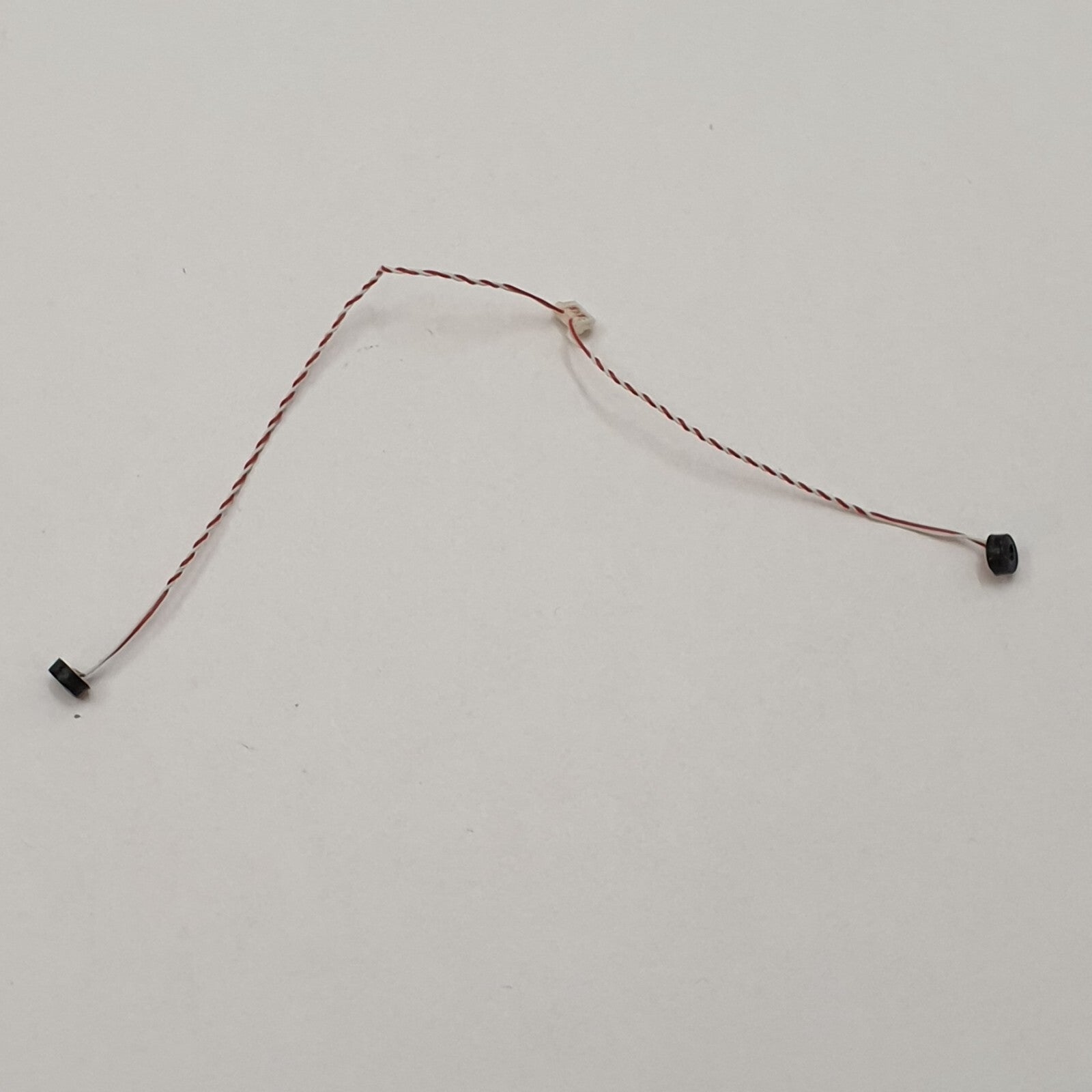 CSL R'Evolve C14 Mikrofon Microphone Mic Internes Mikrofon Kabel Microphone Mic