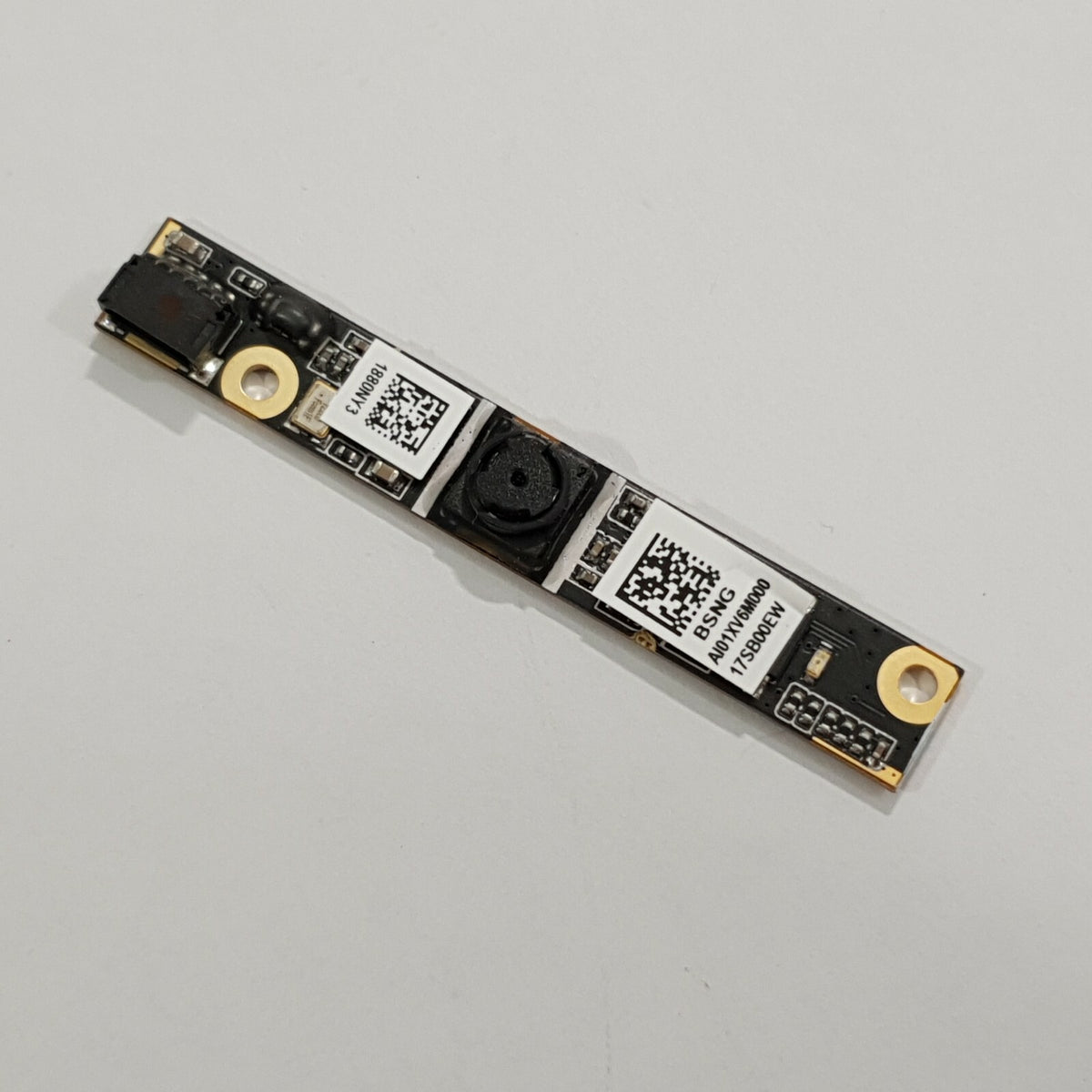 Lenovo ThinkPad X121e Webcam Kamera Camera Modul Platine