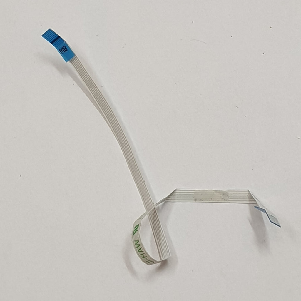 Lenovo Chromebook N22-20 Flexkabel Flachbandkabel Ribbon Cable