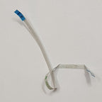 Lenovo Chromebook N22-20 Flexkabel Flachbandkabel Ribbon Cable