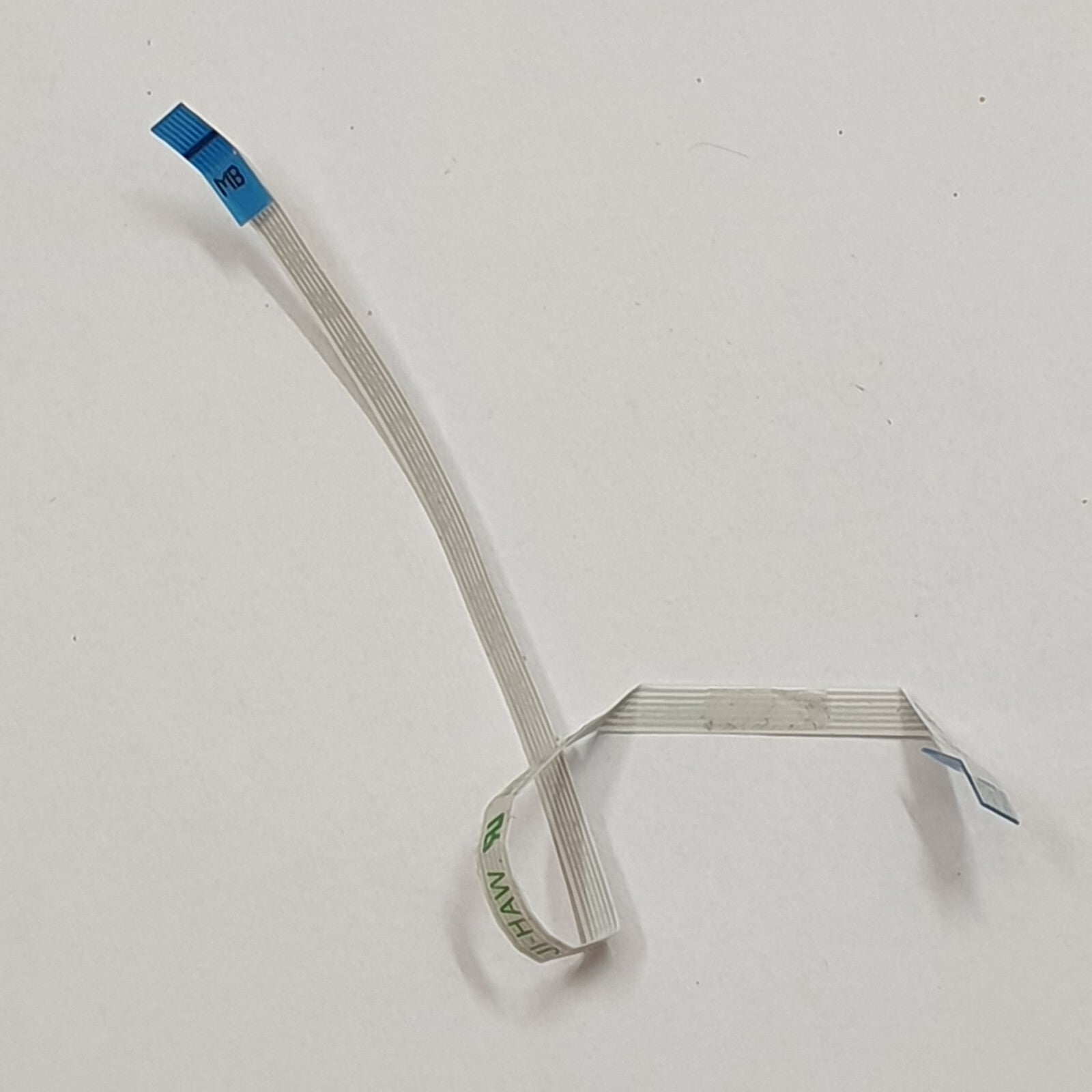 Lenovo Chromebook N22-20 Flexkabel Flachbandkabel Ribbon Cable