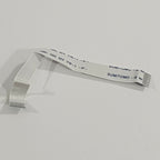 Fujitsu Lifebook E734 Touchpadkabel Flexkabel Flachbandkabel – Bild 2