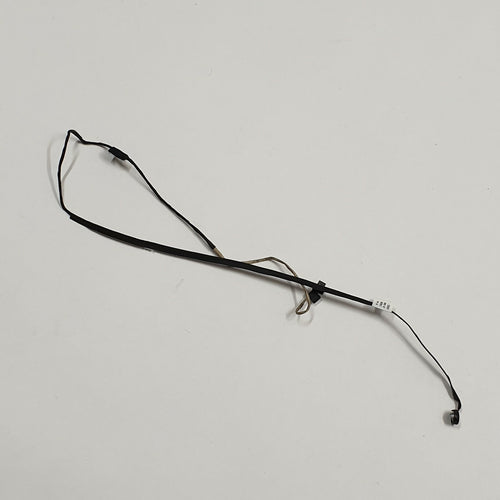 Acer Aspire 5742 series Mikrofon Microphone Kabel Microphone Cable – Bild 2