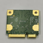 Acer Aspire 5552 WLAN Karte Wifi Wireless LAN Card Modul PK29200J400