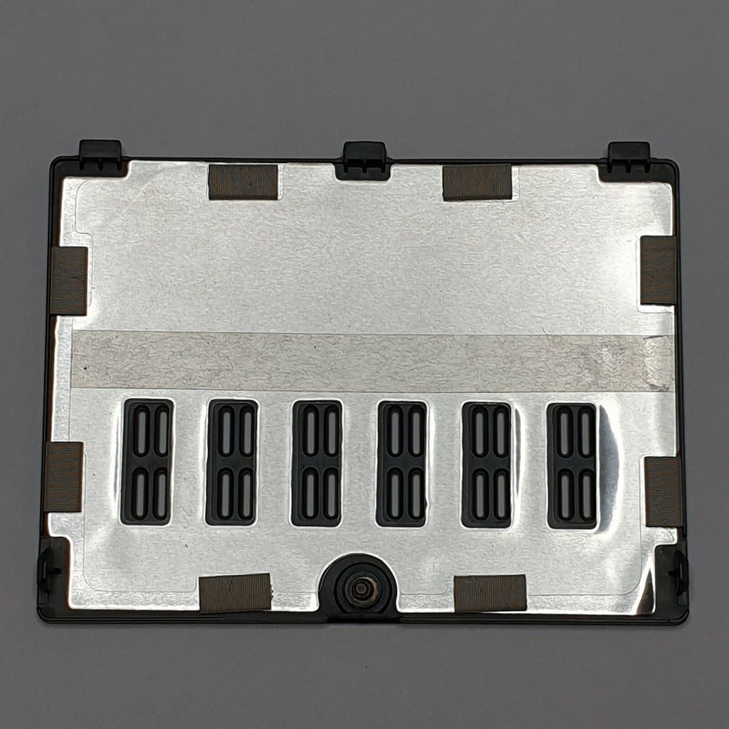 Toshiba Tecra R850 Gehäuse Abdeckung Unterschale Unterteil Bottom Base Cover