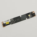 HP EliteBook 8570p Mikrofon Mic Microphone Webcam Kamera Modul Camera Board