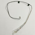 Dell Latitude E6410-ATG Touchscreen Kabel Touch Screen Cable