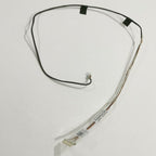 Dell Latitude E6410-ATG Touchscreen Kabel Touch Screen Cable