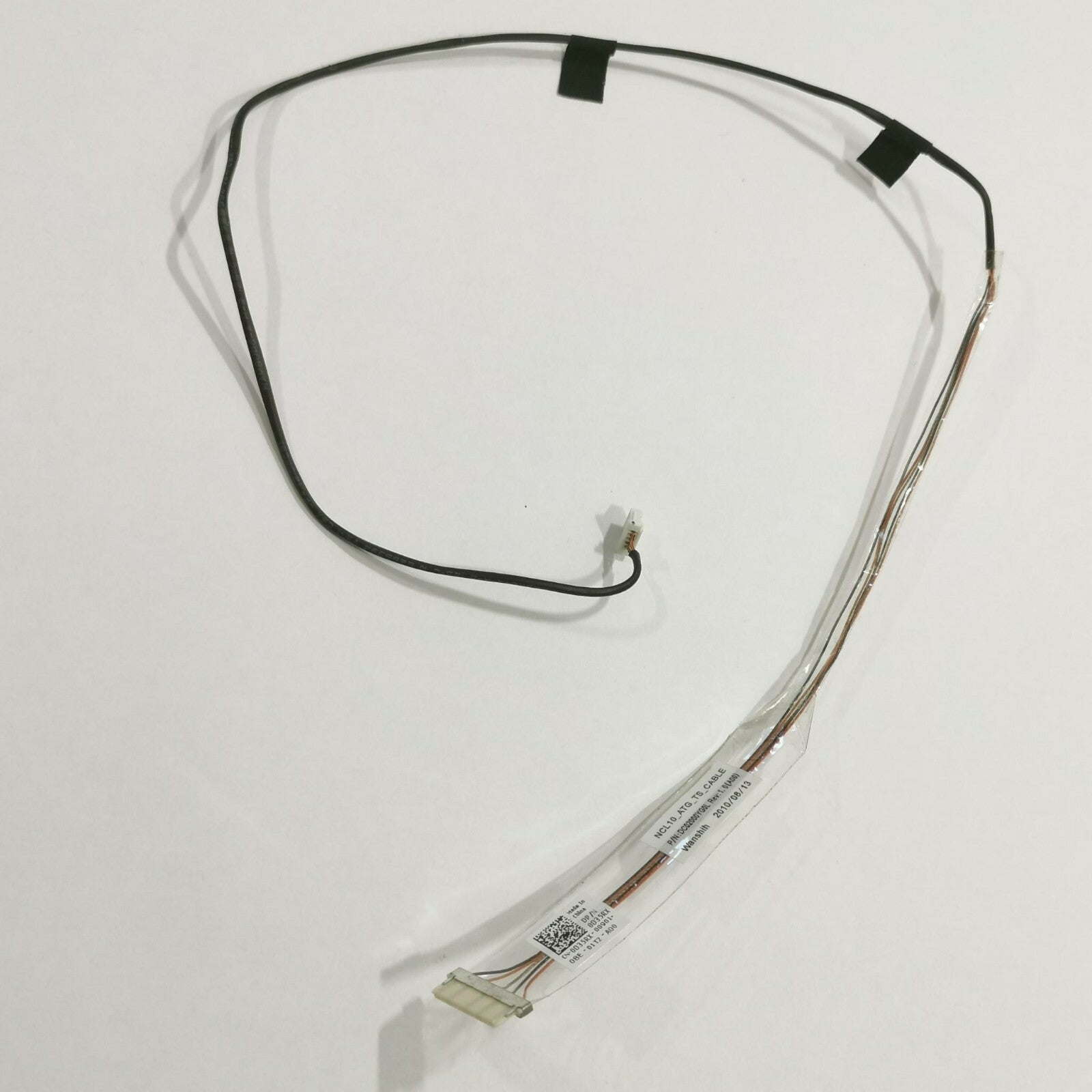 Dell Latitude E6410-ATG Touchscreen Kabel Touch Screen Cable