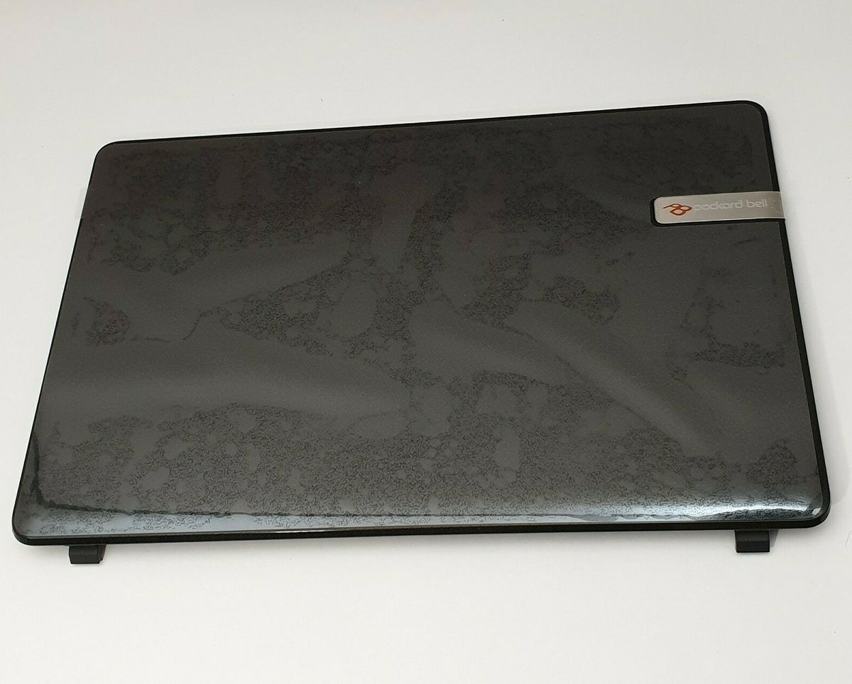 Packard Bell TS11-HR TS11HR Displaygehäuse Deckel Gehäuse Top Lid LCD Cover