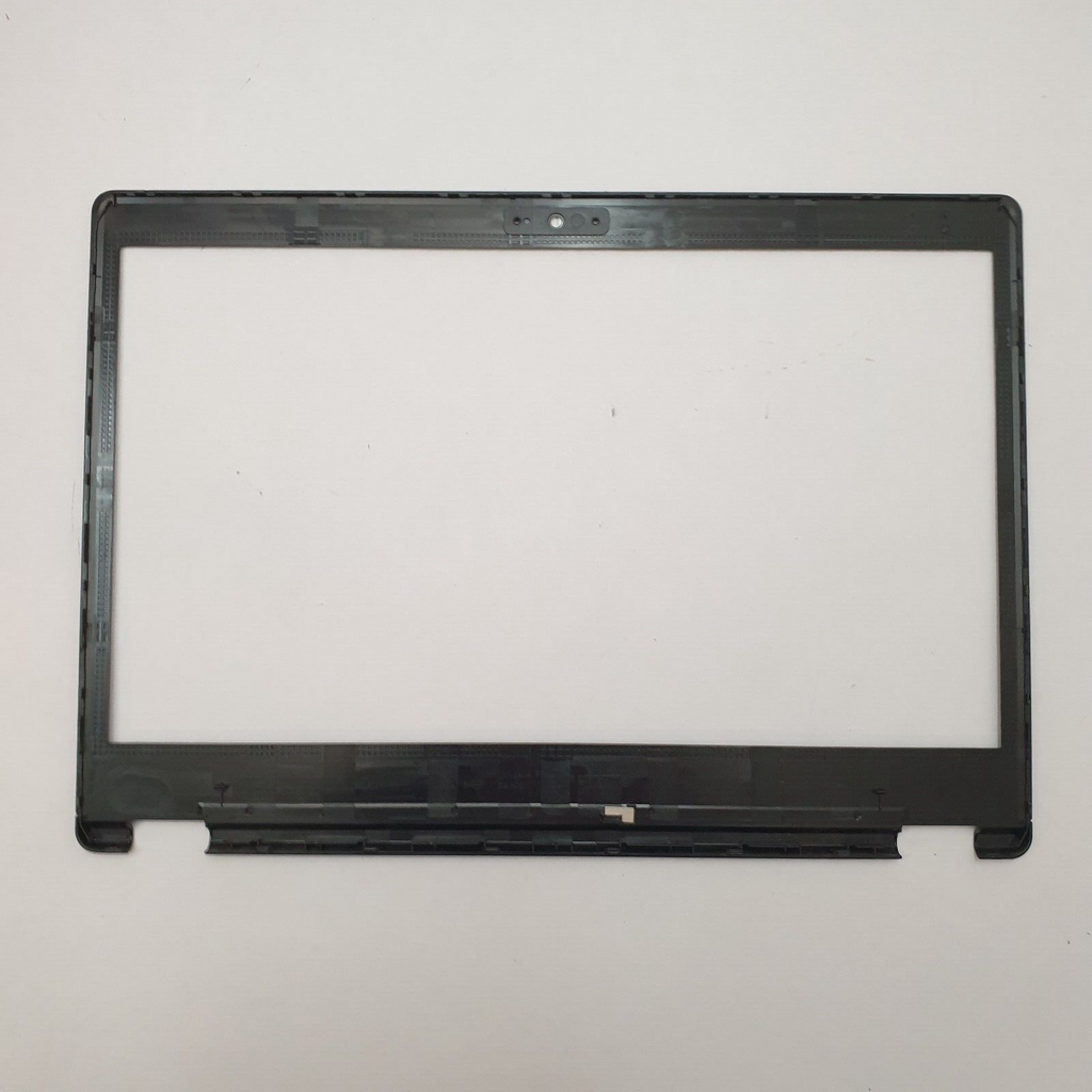 Fujitsu Lifebook U747 Displayrahmen Bezel Frontblende Bildschirm Rahmen – Bild 2