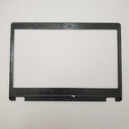 Fujitsu Lifebook U747 Displayrahmen Bezel Frontblende Bildschirm Rahmen – Bild 2