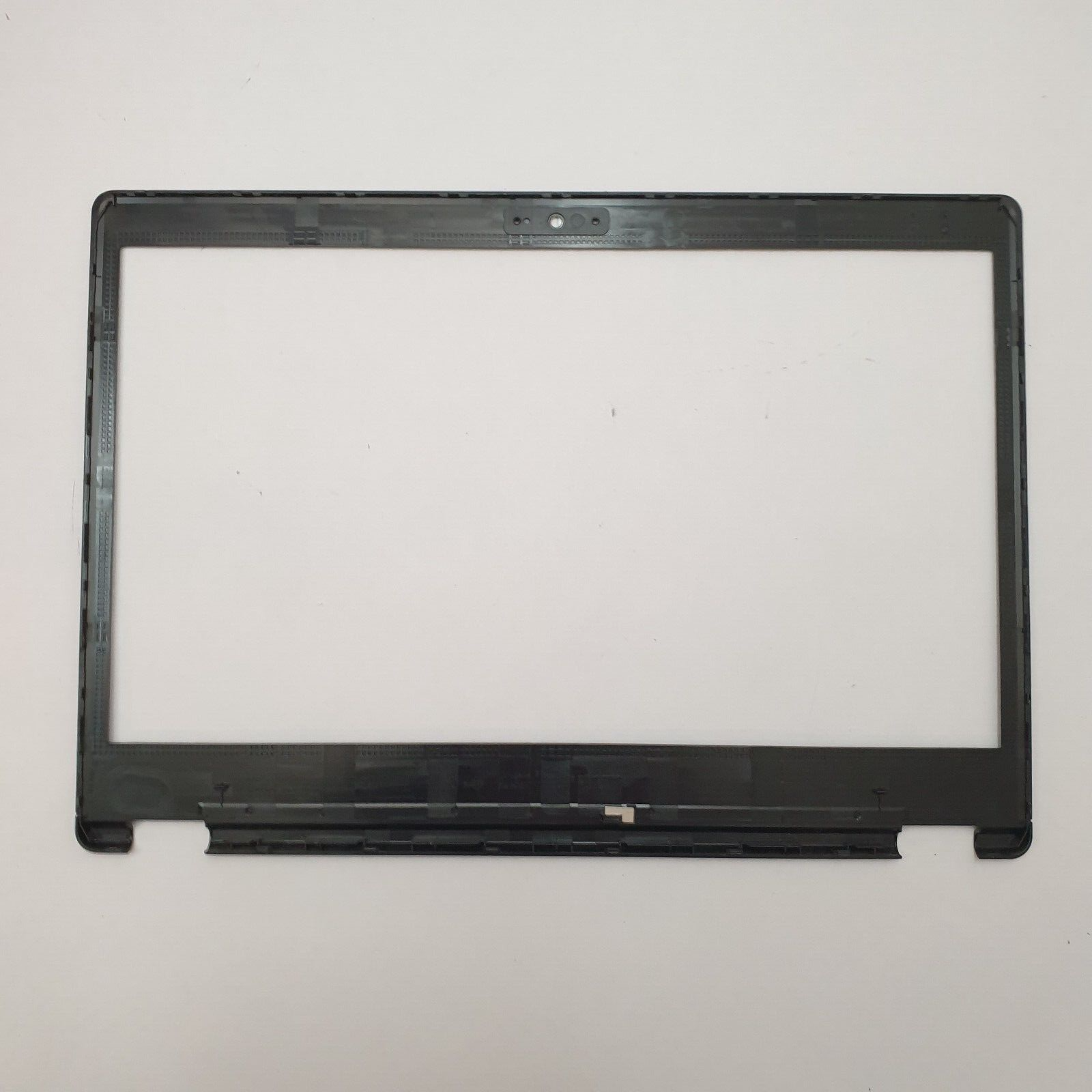 Fujitsu Lifebook U747 Displayrahmen Bezel Frontblende Bildschirm Rahmen – Bild 2