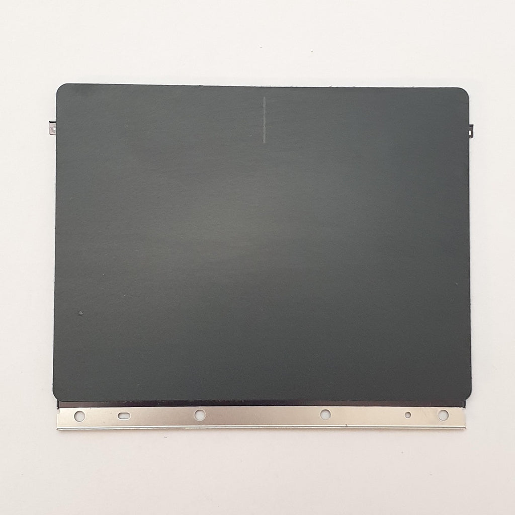 Dell Inspiron 3582 Touchpad Mauspad Trackpad Ersatzteil