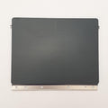 Dell Inspiron 3582 Touchpad Mauspad Trackpad Ersatzteil