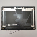 Lenovo ThinkPad T14 Gen 1 G1 Displaygehäuse Deckel Gehäuse Top Lid LCD Cover – Bild 2