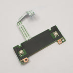 HP ProBook 4730s Touchpad Board mit Kabel Touchpad Platine