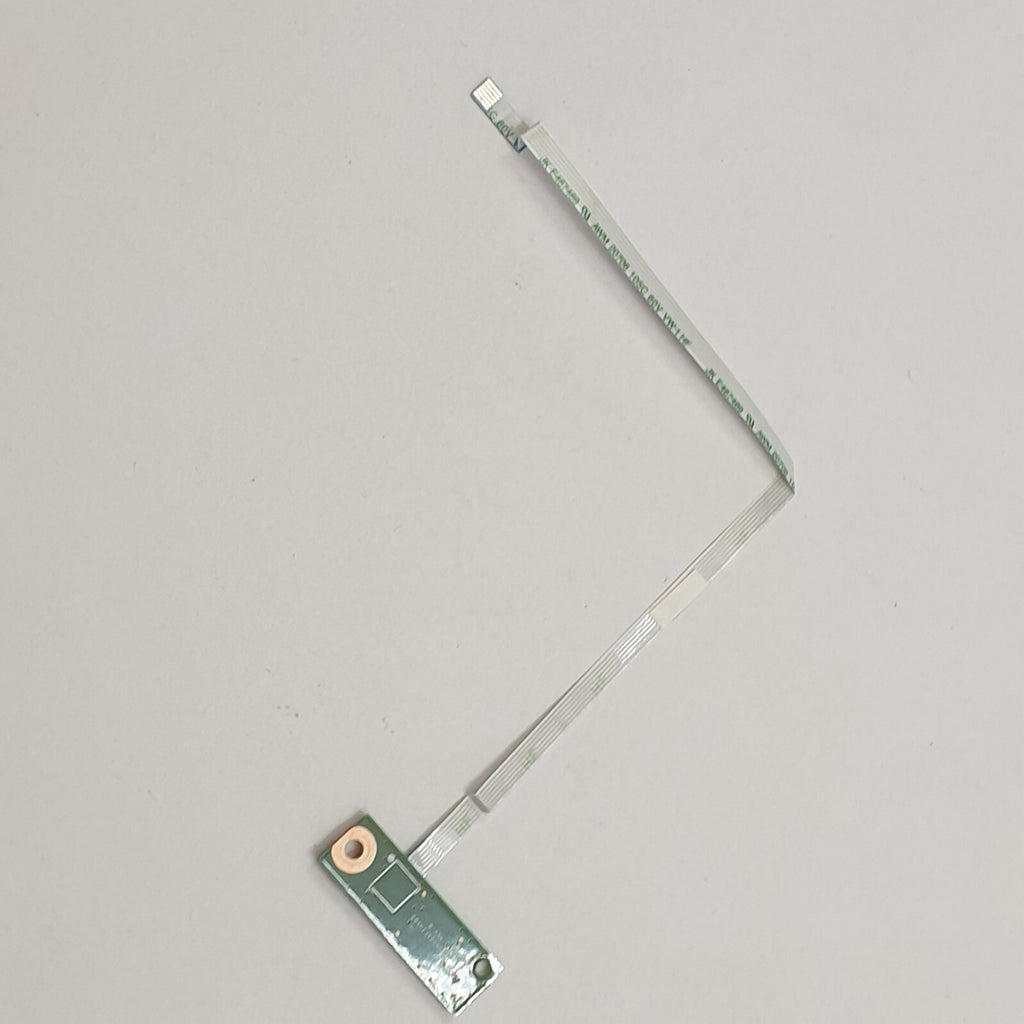 Acer CB315-2H-430H USB Board mit Kabel I/O Platine – Bild 2