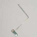 Acer CB315-2H-430H USB Board mit Kabel I/O Platine – Bild 2