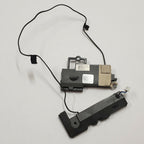 Dell Inspirion 7347 Lautsprecher Speaker Set Internes Lautsprecherpaar – Bild 2