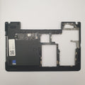 Lenovo Thinkpad E540 Gehäuse Unterschale Unterteil Bottom Base Cover Ersatzteil