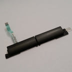 Lenovo ThinkPad T410 Touchpad Tasten Maustasten Trackpad Buttons