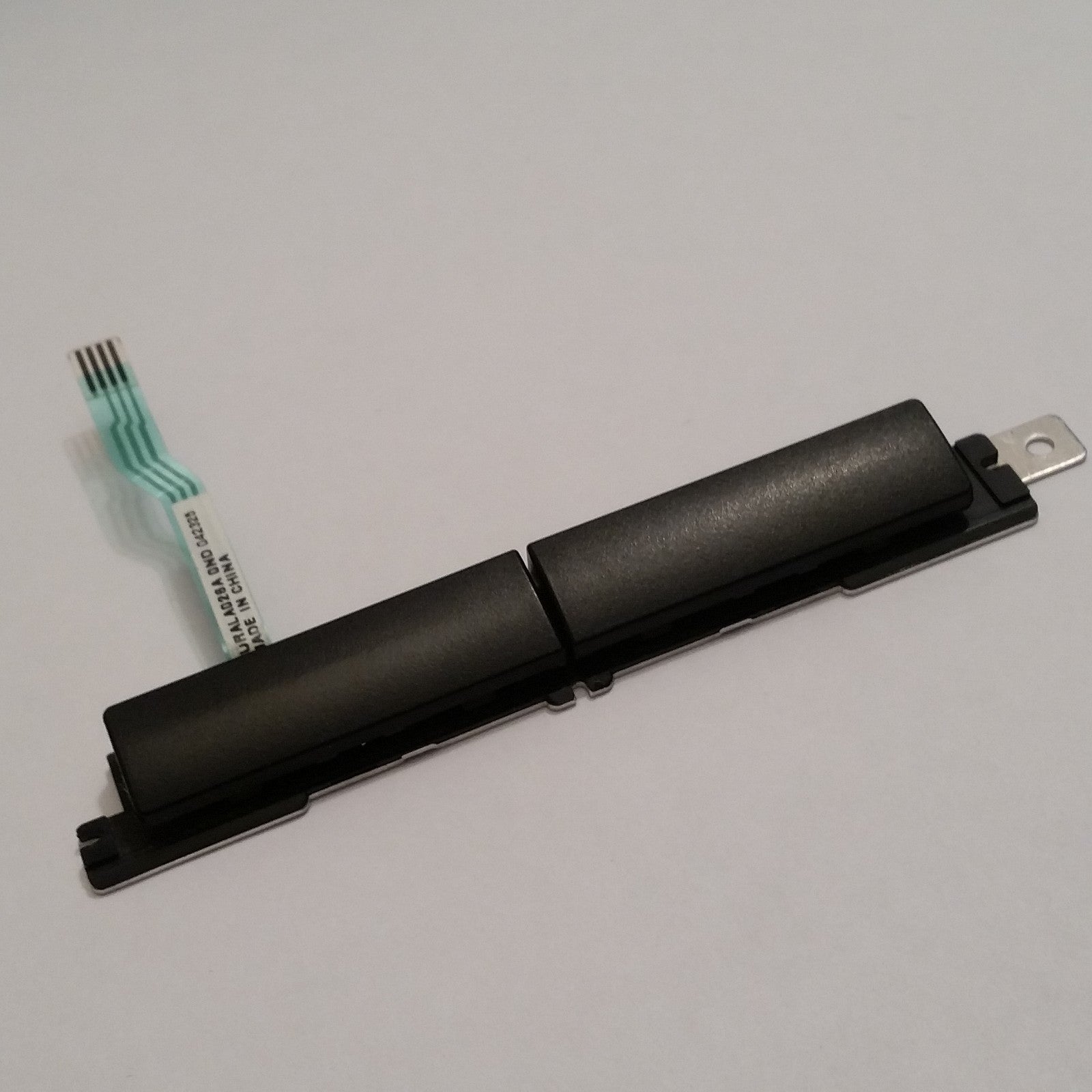 Lenovo ThinkPad T410 Touchpad Tasten Maustasten Trackpad Buttons