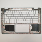 Dell Latitude 5430 Handauflage Palmrest Oberteil Top Case Silber